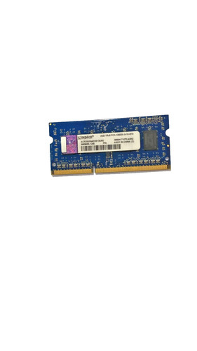 Ram kingston acr256x64d3s13c9g - ram,