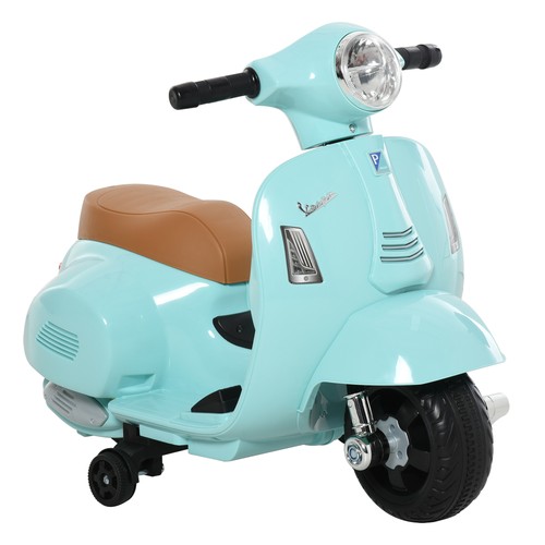 Moto elettrica per - per, bambini