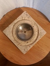 Posacenene fratelli mannelli - posacenene,