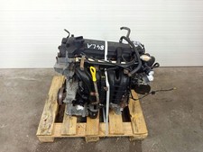 HYUNDAI I20 I 08-12 1.2 Benzin