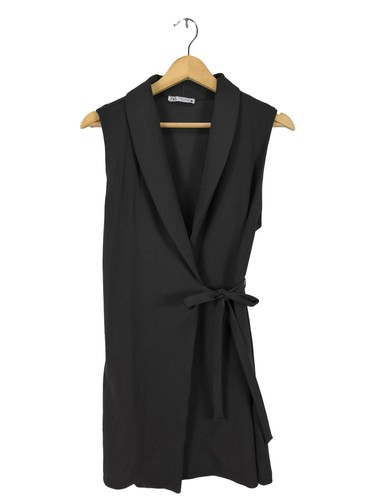 Zara abito business donna - zara,