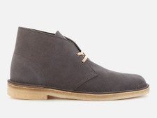Stivali da uomo Clarks