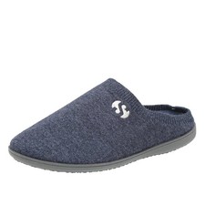 Superga Pantofole Calde In