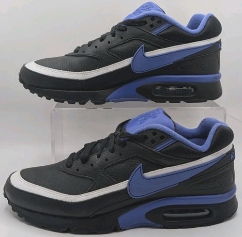 Nike air max - air, bw