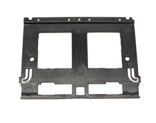 13GNAN4AP090-1 K55DE-1A Asus