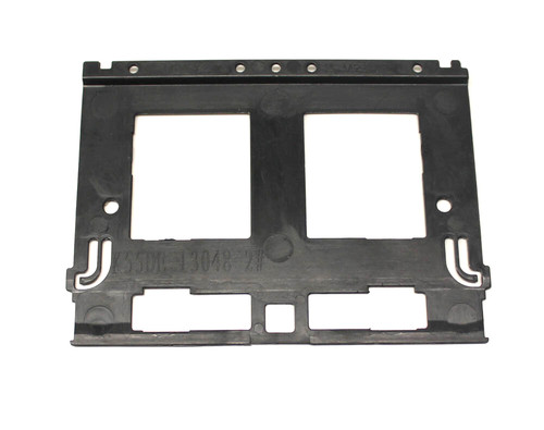 13gnan4ap090 k55de asus - k55de-1a,