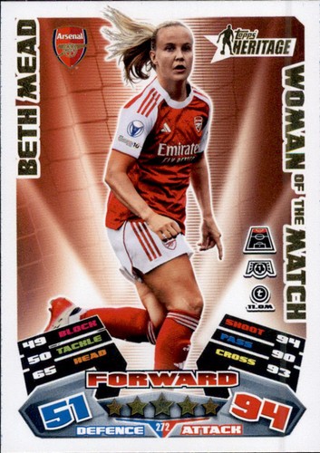 Match attax extra champions - match,