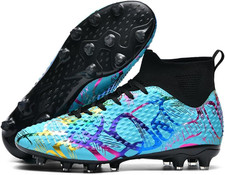 Scarpe Da Calcio Professionali