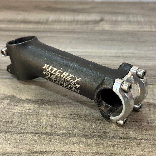 Ritchey wcs stelo - ritchey, 120