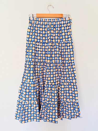 Gonna zara donna strati - donna,