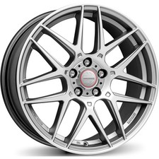 Cerchi in lega MOMO WHEELS