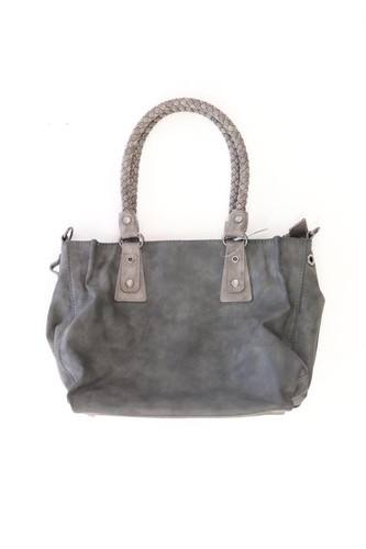 Rieker borsa per - , le