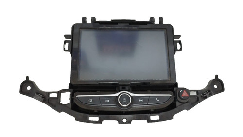 Autoradio display opel - autoradio,