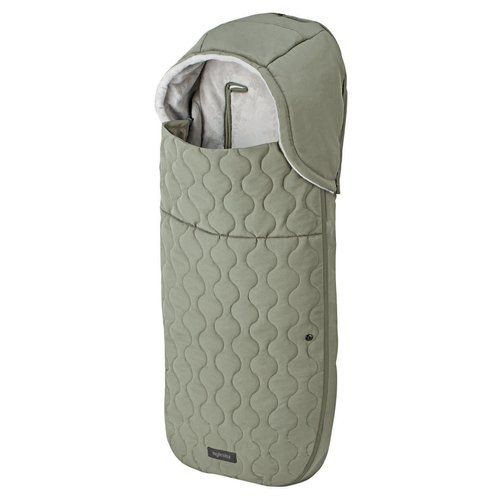 New sacco invernale inglesina - sacco,