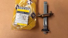 Renault new genuine - 18,