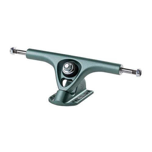 Trucks sk8 rkp 180 mm - trucks,
