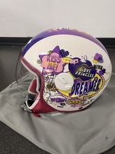 casco jet moto Bimba NUOVO MAI