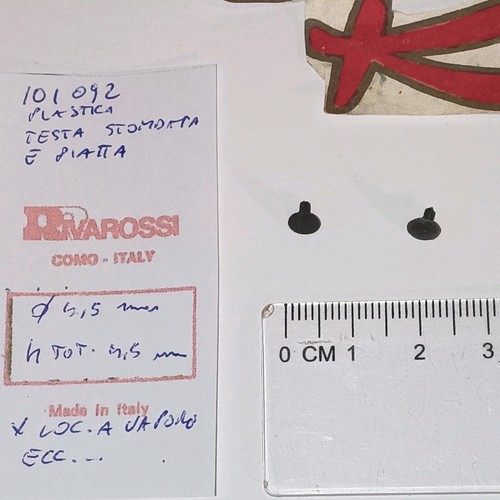 RIVAROSSI-101092-RICAMBI-COPPI