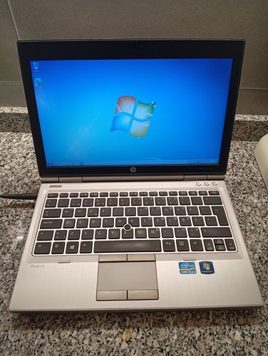 Elitebook 2570p - elitebook, |