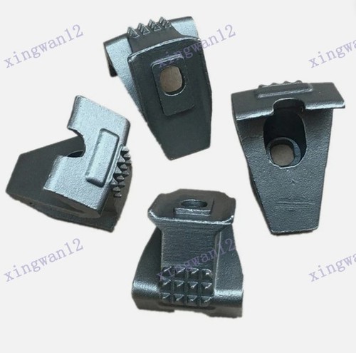 4pcs for tire changer - for,