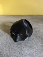 Maschera per gatto - per, batman