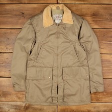 Giacca vintage outdoor M anni