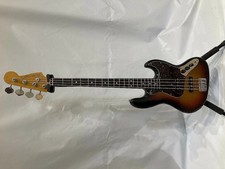 Fender Japan Fender Japan