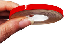 10467 Trim Stripes Strisce