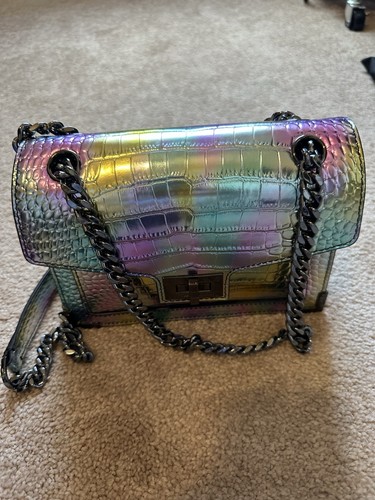 Borsa the kooples - the,