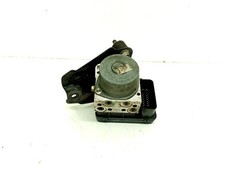 Centralina Pompa ABS KTM Duke 390 2016