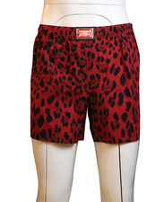 DOLCE&GABBANA costume uomo