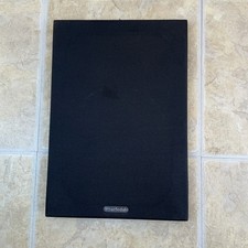 Wharfedale Ritz Diamond