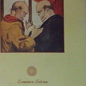 Felice intervista sul - de,
