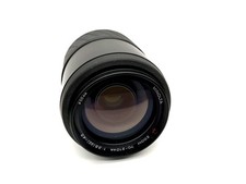 Minolta 70-210 mm