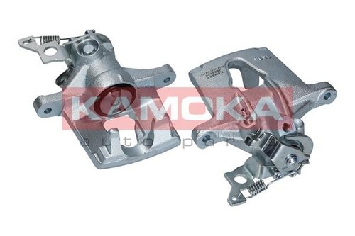 Kamoka jbc0470 brake - jbc0470,