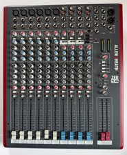 Mixer Allen & Heath ZED-14 -