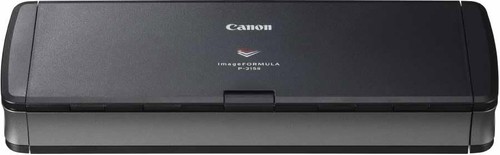 Scanner per documenti veloce - scanner,