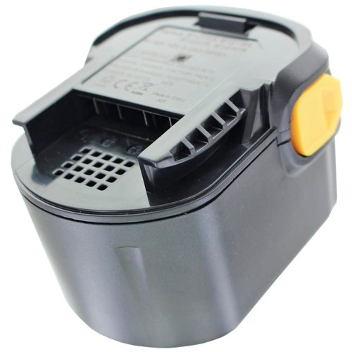 Batteria adatta per - ,