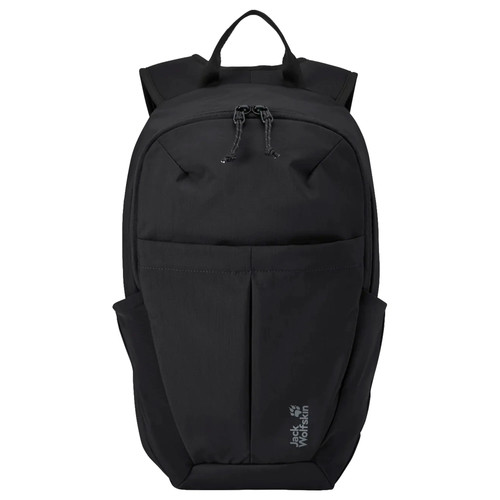 Jack wolfskin yuma - 14,