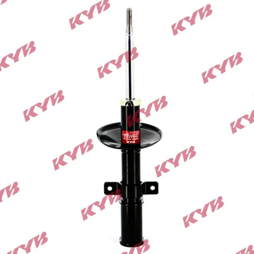 Ammortizzatore kyb 3338010 - ammortizzatore,