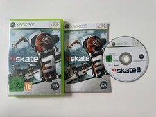 Skate 3 per Microsoft Xbox 360