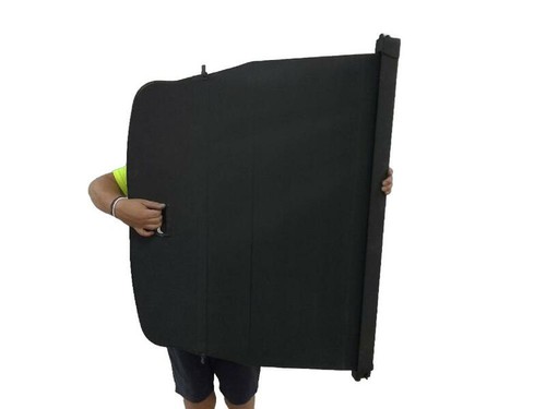 Tendalino copertura vano - copertura,