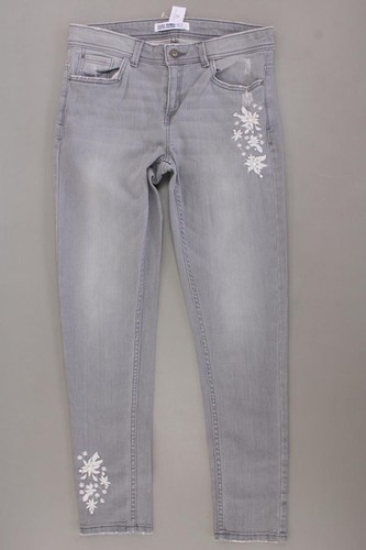 Zara skinny jeans - ✅,