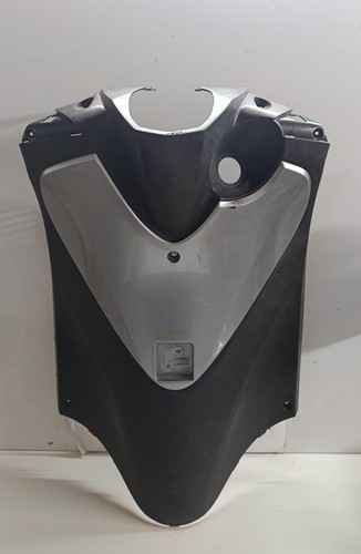 Carena retroscudo honda 125 - retroscudo,