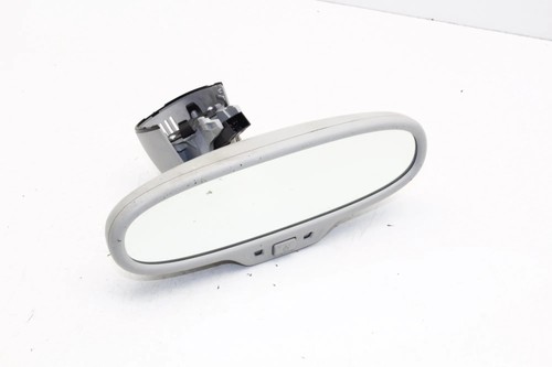 Specchio retrovisore interno