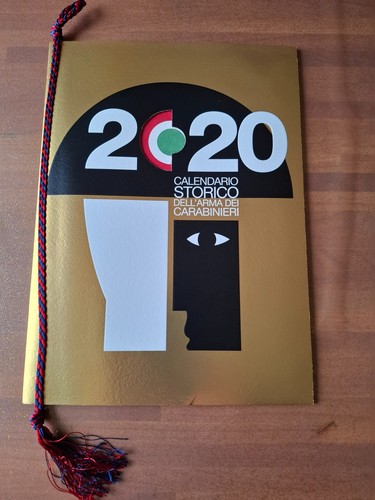 Calendario storico dei - calendario,