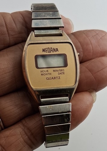 Orologio donna quarzo - orologio, al