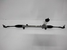 SCATOLA DELLO STERZO PER FORD Kuga Serie (DFK) LX6C-3A500-AE CX482LHD SRT GWUUA