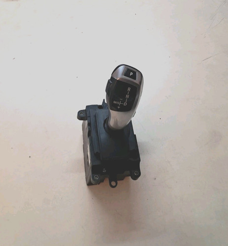 Leva del cambio automatico bmw - del,