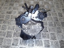 POMPA CARBURANTE TOYOTA YARIS